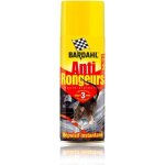 Anti - rongeurs rpulsif 400 ml bardahl 2004492