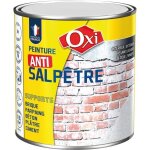 Traitement anti - salp�tre - oxi - 0. 5 l - incolore - multi - couches - mat