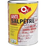 Anti - salpêtre incolore - 2. 5 l Anti - salpêtre incolore - 2. 5 l