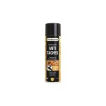 Anti tache texguard - arosol - 400ml - impermabilisant antitache professionnel n1 - hydro - olofuge ...