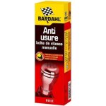 Anti usure botte de vitesse manuelle 150ml bardahl 2001045