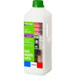 Anti - dpt vert - decampradical - concentr 1 l