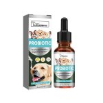 Antibiotiques pour chats soulagement de constipation pour chats soulagement en douceur de constipation ...