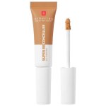 Anticernes - erborian - super bb concealer - haute couvrance - niacinamide - spf 25