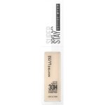 Anticerne - maybelline new york - superstay active wear 30h - haute couvrance - 05 ivoire