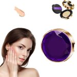 Anticerne - soft matte - soft matte cream concealer - couverture totale - waterproof - texture douce
