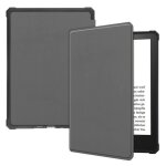 Antichoc housse kindle paperwhite 6. 8 2021 - �tui couverture de protection pour livre �lectronique - ...