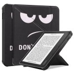 Antichoc housse pour kobo libra 2 coque - Étui kobo libra2 liseuse ebook housse avec support pliant housse ... Antichoc housse pour kobo libra 2 coque - Étui kobo libra2 liseuse ebook housse avec support pliant housse ...
