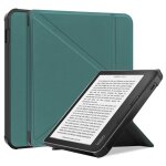 Antichoc housse pour kobo libra 2 coque - Étui kobo libra2 liseuse ebook housse avec support pliant housse ... Antichoc housse pour kobo libra 2 coque - Étui kobo libra2 liseuse ebook housse avec support pliant housse ...