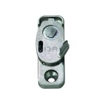 Antifausse man?uvre ferco axe 13 gauche g2346313l1