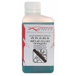 Antigel concentr� 250 ml moto scooter accessoires hiver radiateur liquide 250ml