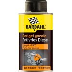 Antigel gazole diesel 125 ml - bardahl