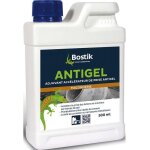 Antigel liquide - 500 ml
