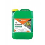 Antimousse 2100 concentr 10l - dalep - 121010