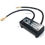 Antiparasite 015�f 1607328042 - ponceuse bosch - condensateurs