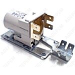 Antiparasite 01�f c00143383 91200489 - lave - vaisselle