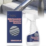 Antirouille en m�tal robuste antirouille puissant en m�tal spray antirouille multifonctionnel spray convertiss ...