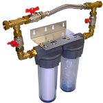 Antitartre dualosuper 2