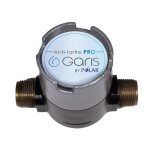 Antitartre magn�tique 3 / 4 33l / min - garis - pd15garis