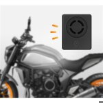 Antivol alarme georide 3s