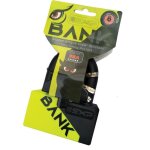 Antivol bloque disque en u sxp mu02 classe sra pour assurance moto scooter - mfpn : mu02 - sra - anse ... Antivol bloque disque en u sxp mu02 classe sra pour assurance moto scooter - mfpn : mu02 - sra - anse ...