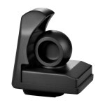 Antivol dattelage de remorque compatible - vevor - coupleurs 476 mm 508 mm 587 mm verrou attelage de ...