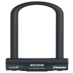 Antivol moto en u granit power - abus - 58 / 140hb3 100 Antivol moto en u granit power - abus - 58 / 140hb3 100
