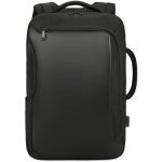 Antivol sac  dos ordinateur portable 156 pouces impermable avec port de charge usb et port pour couteurs ...