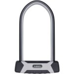 Antivol u abus granit x plus 540