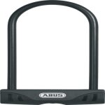Antivol en u facilo - abus - 32 / 150hb230 + ush