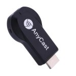 Dongle hdmi anycast m2 - 1080p - miracast - dlna - compatible windows / mac / android / ios Dongle hdmi anycast m2 - 1080p - miracast - dlna - compatible windows / mac / android / ios