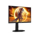 Aoc 24g4xe 23. 8p fhd ips 16:9