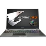 Aorus 15g xb - 8fr6150mh - ordinateur portable 156 - intel core i7 - azerty Aorus 15g xb - 8fr6150mh - ordinateur portable 156 - intel core i7 - azerty