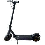 Aovopro trottinette lectrique pour adulte esmax 500w scooter lectrique pliable