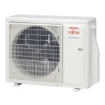 Climatiseur multi - splits aoyg 18 kbta2. ue - 5000w r32 - bi - splits dc inverter