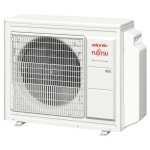 Aoyg 18 kbta3. ue - unit� ext�rieure climatiseur tri - splits 5400w r32 - soumis � la r�glementation ...