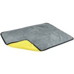 Apa 19980 premium xxl chiffon sec 1 pc(s) (l x l) 60 mm x 80 cm