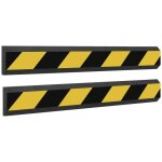 Apa 23452 kit de protection murale universel