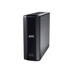 Batterie externe pack apc by schneider electric br24bpg - 24 v dc - scellées au plomb - acide (sla) Batterie externe pack apc by schneider electric br24bpg - 24 v dc - scellées au plomb - acide (sla)