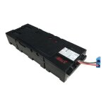 Batterie / pile apc by schneider electric apcrbc115 - 023 h 008 h mi - charge