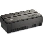 Apc - apc easy ups bv bv1000i - onduleur - 1000va