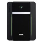 Apc - apc easy ups bvx series bvx1200li - onduleur - 1200va Apc - apc easy ups bvx series bvx1200li - onduleur - 1200va