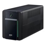 Apc - apc easy ups bvx series bvx2200li - gr - onduleur - 2200va