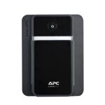 Apc - apc easy ups bvx series bvx700li - onduleur - 700va Apc - apc easy ups bvx series bvx700li - onduleur - 700va