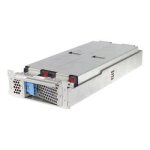 Apc replacement battery cartridge #43 - batterie donduleur acide de plomb
