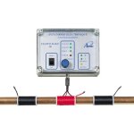 Apic - fluid o matic 2 - anticalcaire �lectronique