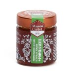 Apith�rapie - maison cr�tet : miel thym romarin propolis verte