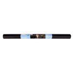 Apli kids rouleau adhsif ardoise noire 05 x 2 m - 17166