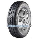 Pneu utilitaire - aplus - a867 - 195 r14c - 106 / 104r - �t� 8pr