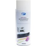 Apm bombe de gaz dpoussirant (400 ml)